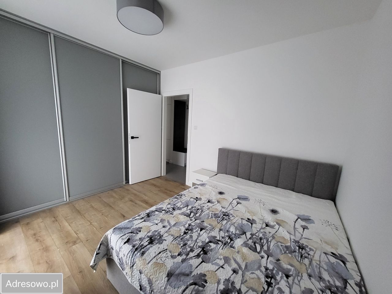 Mieszkanie 2-pokojowe Lublin Czuby, ul. Różana. Zdjęcie 20