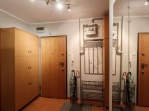 Mieszkanie 3-pokojowe Katowice Ligota. Zdjęcie 3