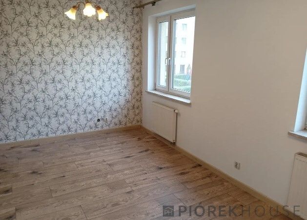 Mieszkanie 1-pokojowe Warszawa Targówek, ul. Wyspowa. Zdjęcie 1