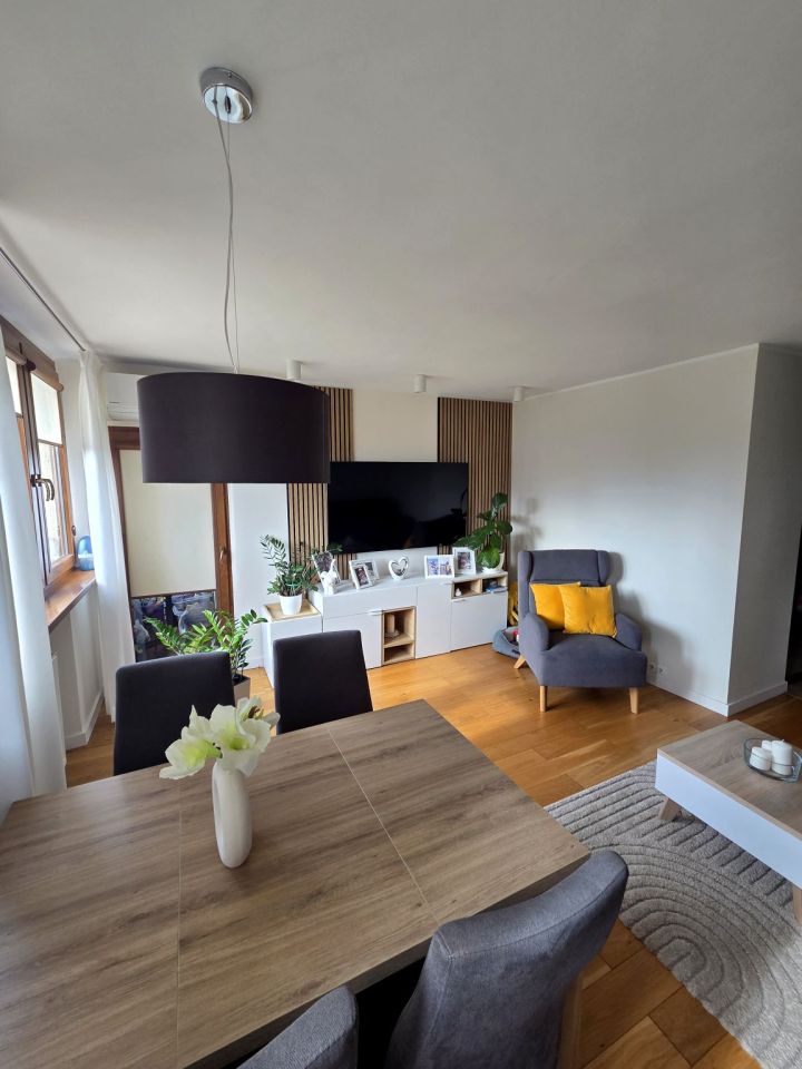 Mieszkanie 3-pokojowe Legnica, ul. Księżycowa. Zdjęcie 12