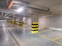 Mieszkanie 2-pokojowe Bielsko-Biała Trzy Lipki. Zdjęcie 4