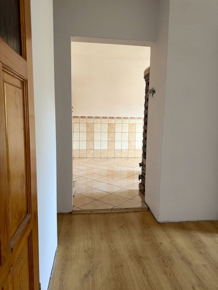 Mieszkanie 2-pokojowe Kowary, ul. Fryderyka Chopina. Zdjęcie 5