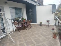 bliźniak, 5 pokoi Kołobrzeg Centrum, ul. Basztowa. Zdjęcie 3