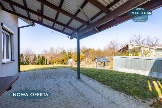 dom wolnostojący, 3 pokoje Brodnia-Kolonia. Zdjęcie 18