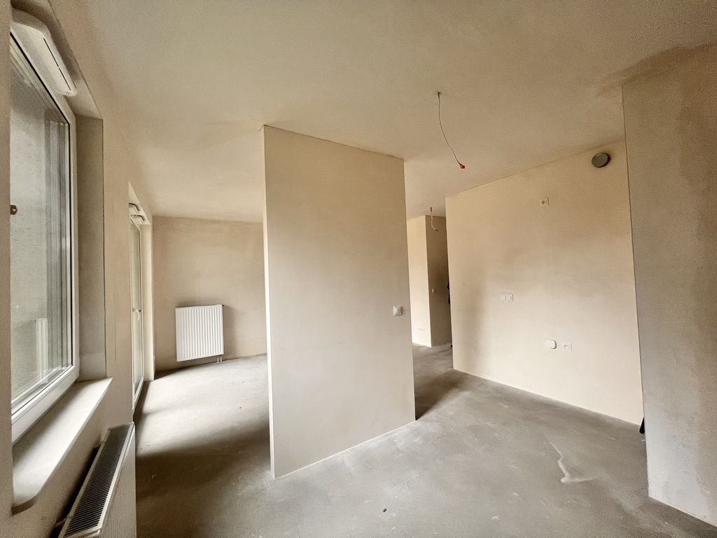 Mieszkanie 3-pokojowe Warszawa Praga-Południe, ul. Siennicka. Zdjęcie 7