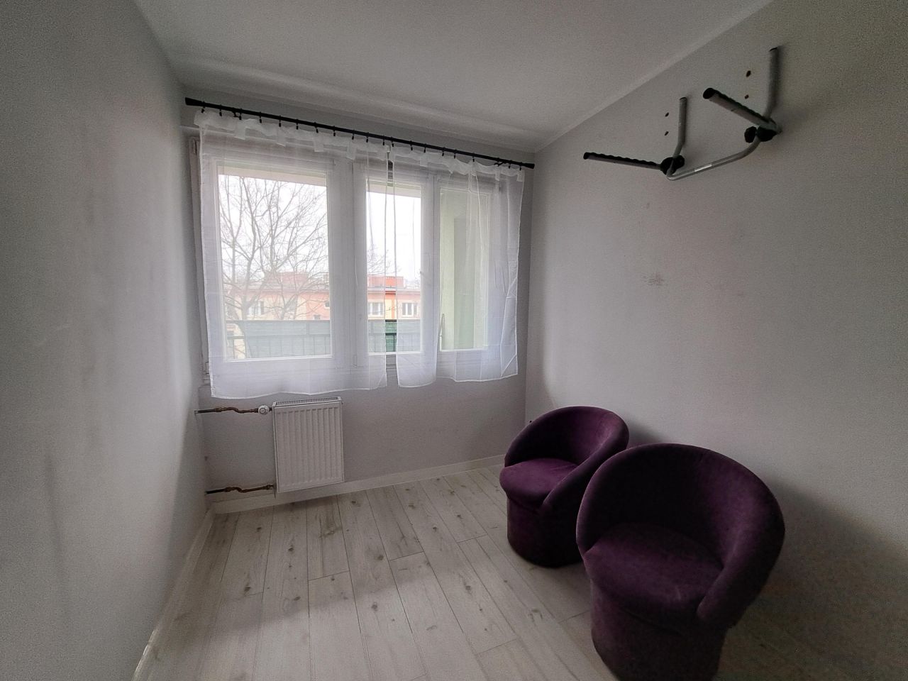 Mieszkanie 2-pokojowe Bolesławiec Centrum, ul. Polna. Zdjęcie 9