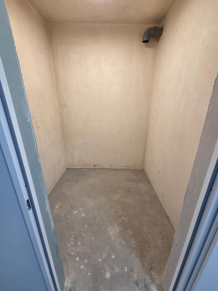 Mieszkanie 2-pokojowe Święciechowa, Owocowa. Zdjęcie 17