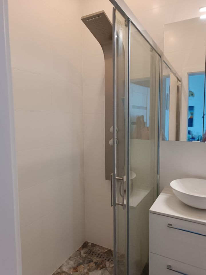 Mieszkanie 2-pokojowe Puck, Plac Obrońców Wybrzeża. Zdjęcie 7