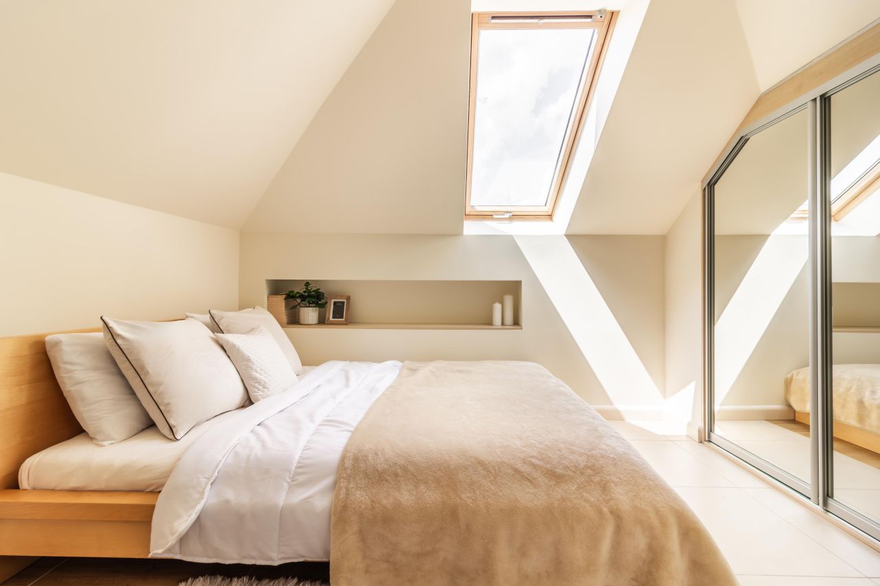 dom wolnostojący, 5 pokoi Pełczyce, ul. Kalinowa. Zdjęcie 8