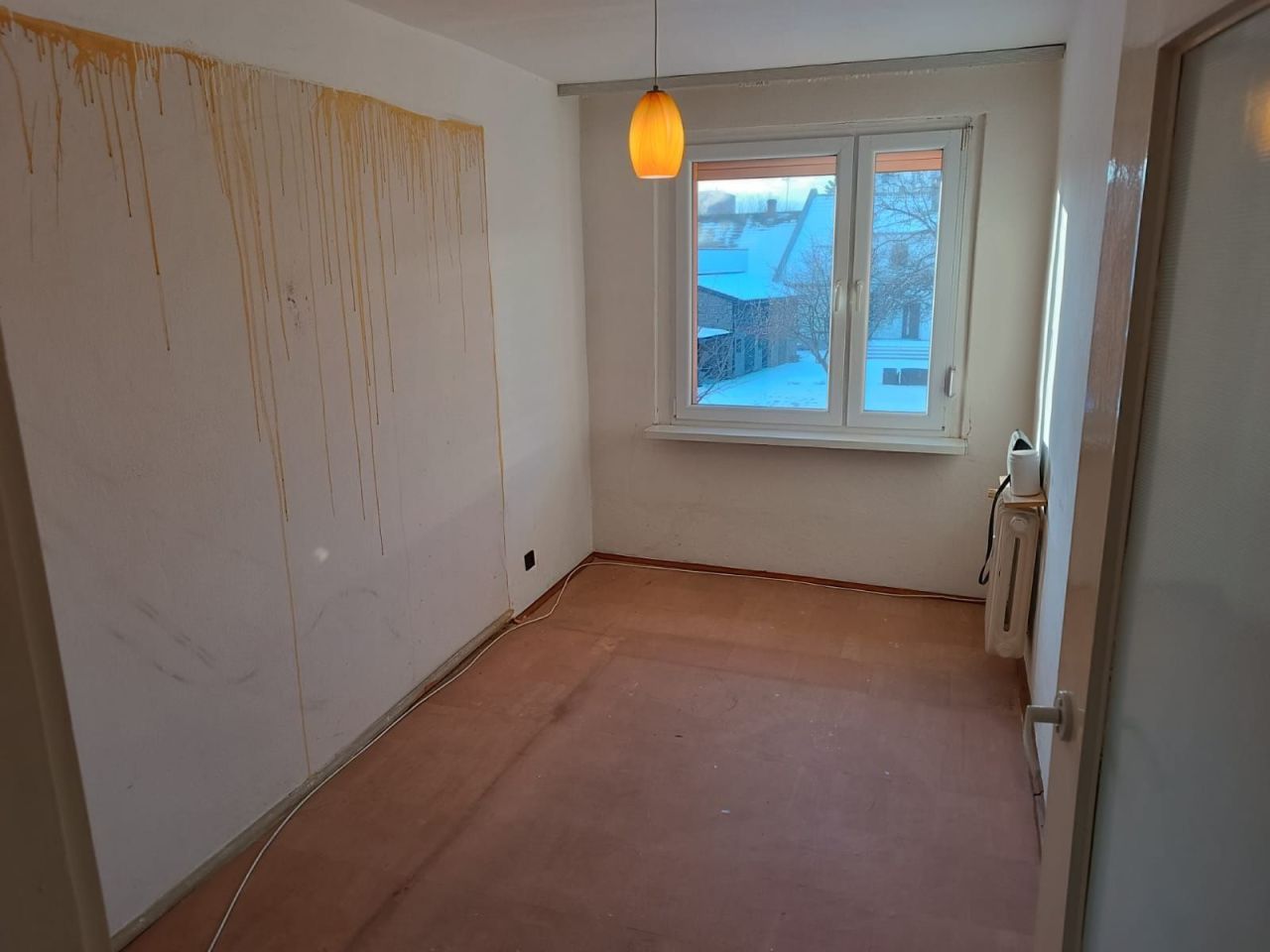 Mieszkanie 3-pokojowe Kępno, ul. Wiosny Ludów. Zdjęcie 7