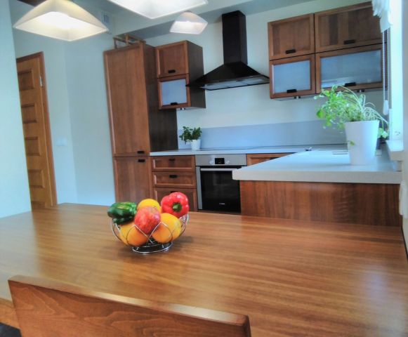 Mieszkanie 3-pokojowe Wrocław Stare Miasto, ul. Długa. Zdjęcie 12