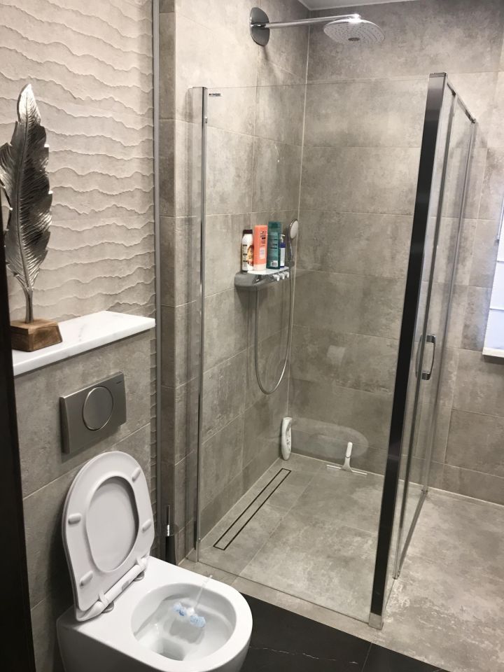 dom wolnostojący, 6 pokoi Strzegom, ul. Malinowa. Zdjęcie 28