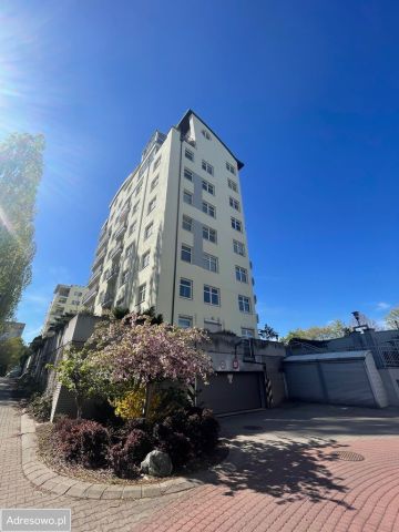 Mieszkanie 3-pokojowe Warszawa Ochota, ul. Karola Bohdanowicza. Zdjęcie 1