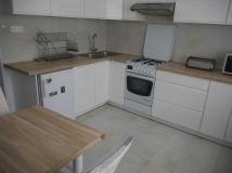 Mieszkanie 2-pokojowe Lublin Czuby, ul. Herbowa. Zdjęcie 2