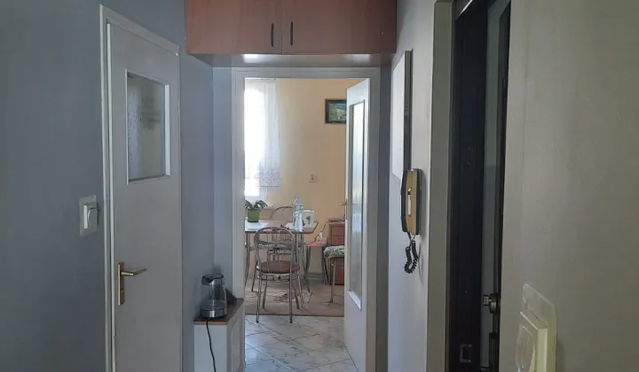 Mieszkanie 2-pokojowe Ciechanów Centrum, ksiecia Konrada II