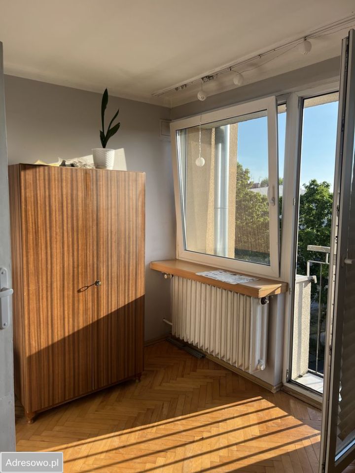 Mieszkanie 2-pokojowe Łódź Bałuty, ul. Snycerska. Zdjęcie 10