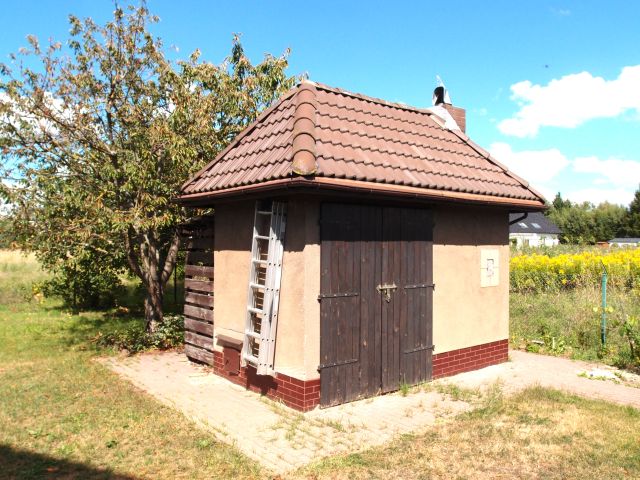 dom wolnostojący, 4 pokoje Zieleniewo Miedwiecko. Zdjęcie 9