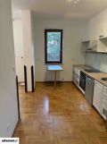 Mieszkanie 2-pokojowe Warszawa Mokotów, ul. Rejsu. Zdjęcie 3