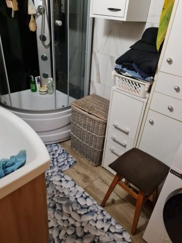 dom wolnostojący, 3 pokoje Ryczów, ul. Jana Pawła II. Zdjęcie 30