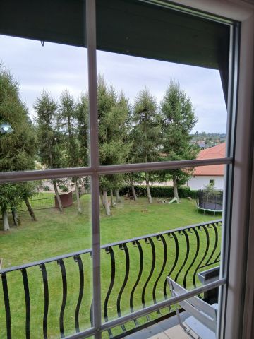 Mieszkanie 4-pokojowe Stare Bielice, ul. Laurowa. Zdjęcie 19