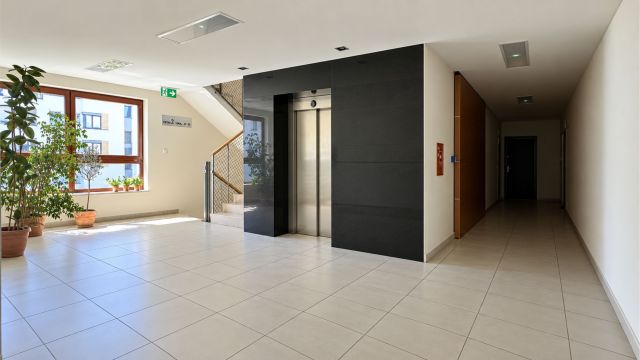 Mieszkanie 2-pokojowe Warszawa Wilanów, ul. Sarmacka. Zdjęcie 21