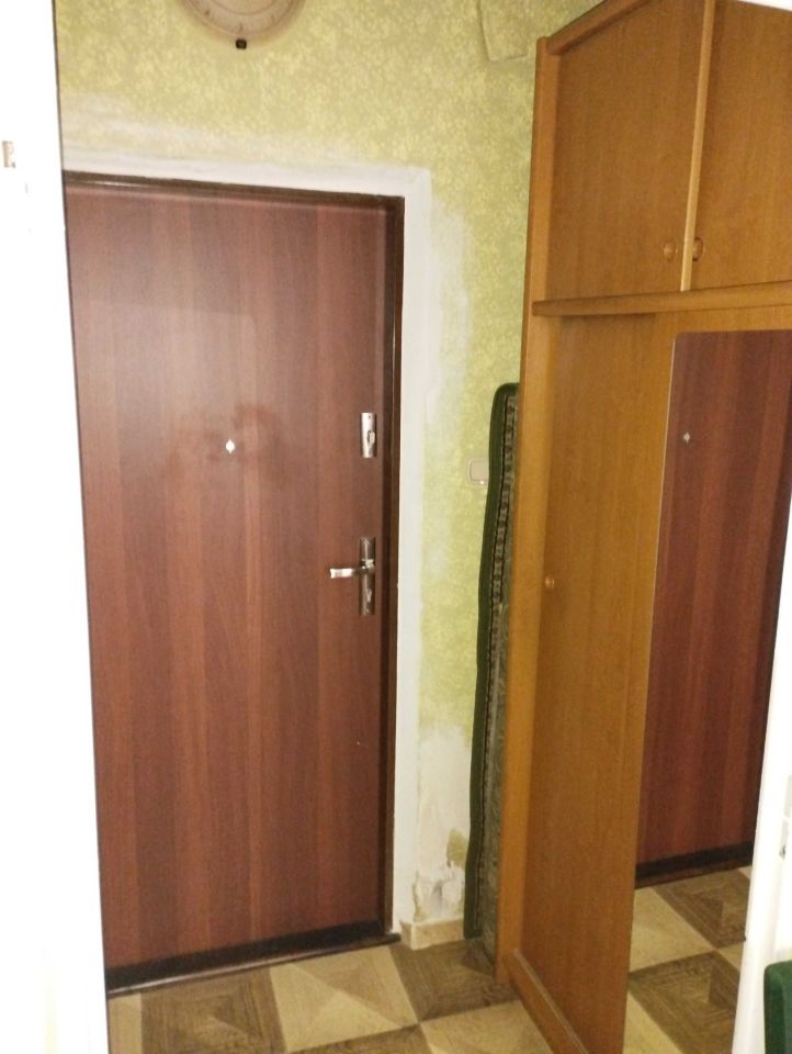 Mieszkanie 1-pokojowe Legionowo, ul. Zygmunta Krasińskiego. Zdjęcie 7