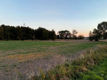 Działka rolna Tyniec Legnicki. Zdjęcie 2