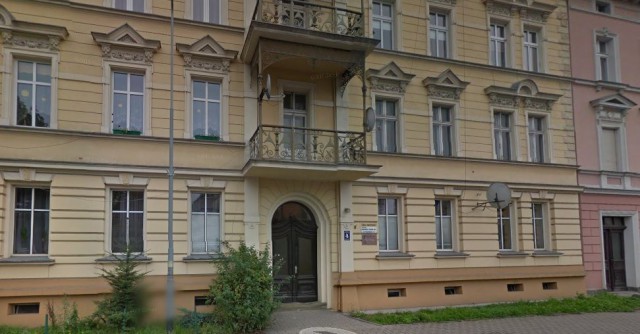 Mieszkanie 4-pokojowe Kłodzko Centrum, ul. Połabska. Zdjęcie 1