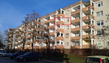 Mieszkanie 2-pokojowe Kielce Ślichowice, ul. Karbońska. Zdjęcie 1