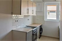 Mieszkanie 1-pokojowe Puck, ul. Nowy Świat. Zdjęcie 4