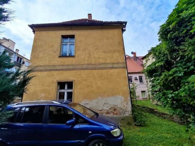 Mieszkanie 4-pokojowe Wołów. Zdjęcie 1