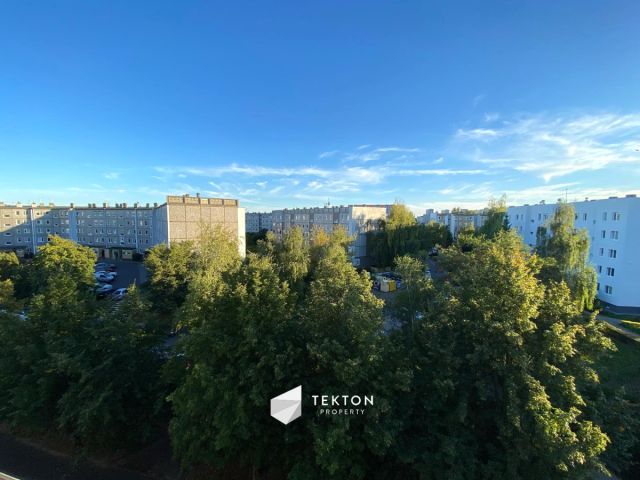 Mieszkanie 3-pokojowe Poznań Piątkowo, os. Stefana Batorego. Zdjęcie 15