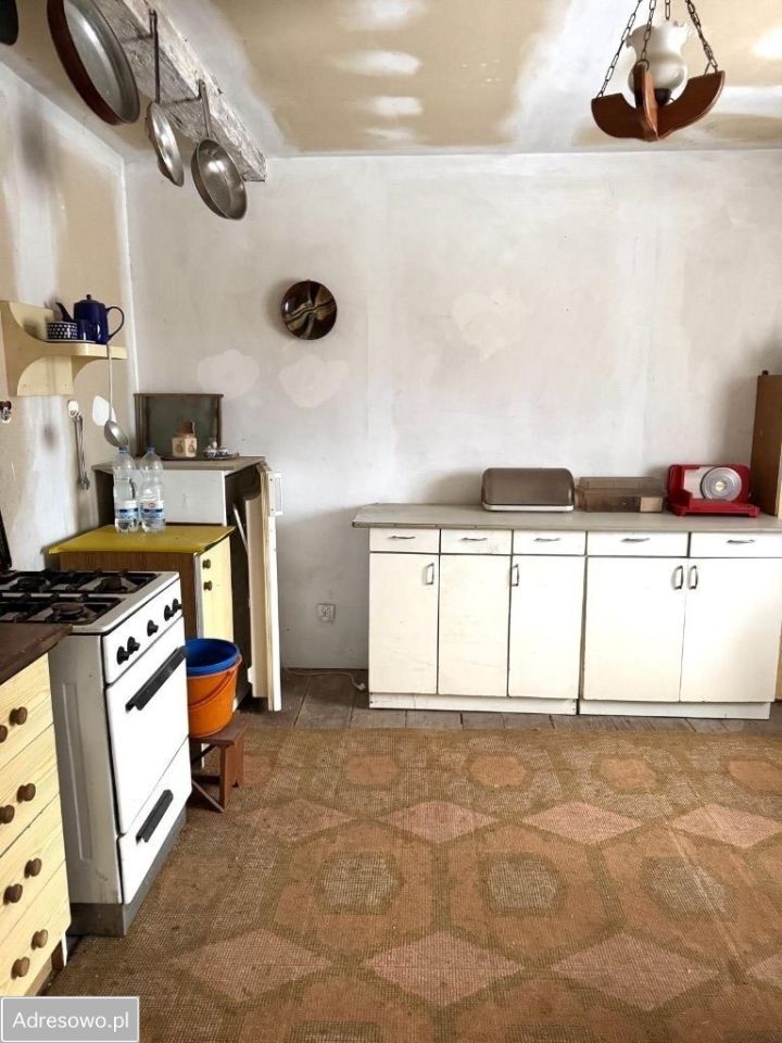 bliźniak, 6 pokoi Malczów. Zdjęcie 17