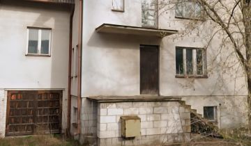 bliźniak, 5 pokoi Ciechanów Kargoszyn, ul. Mieczysława Jastruna