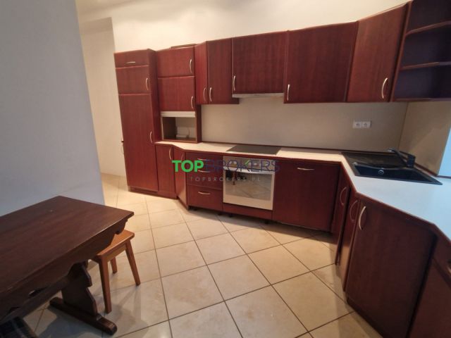 dom wolnostojący, 6 pokoi Warszawa Wawer. Zdjęcie 18