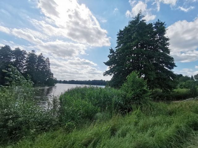 bliźniak, 4 pokoje Złotów, ul. Jastrowska. Zdjęcie 20