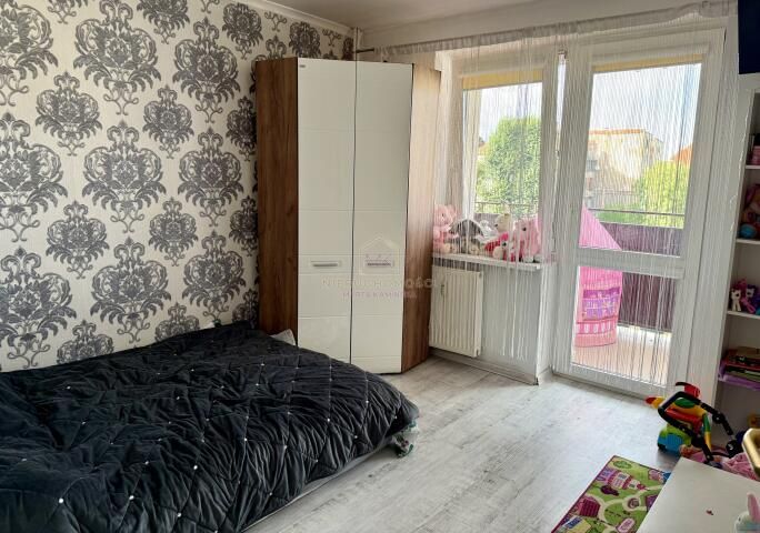 Mieszkanie 3-pokojowe Brzeg. Zdjęcie 6