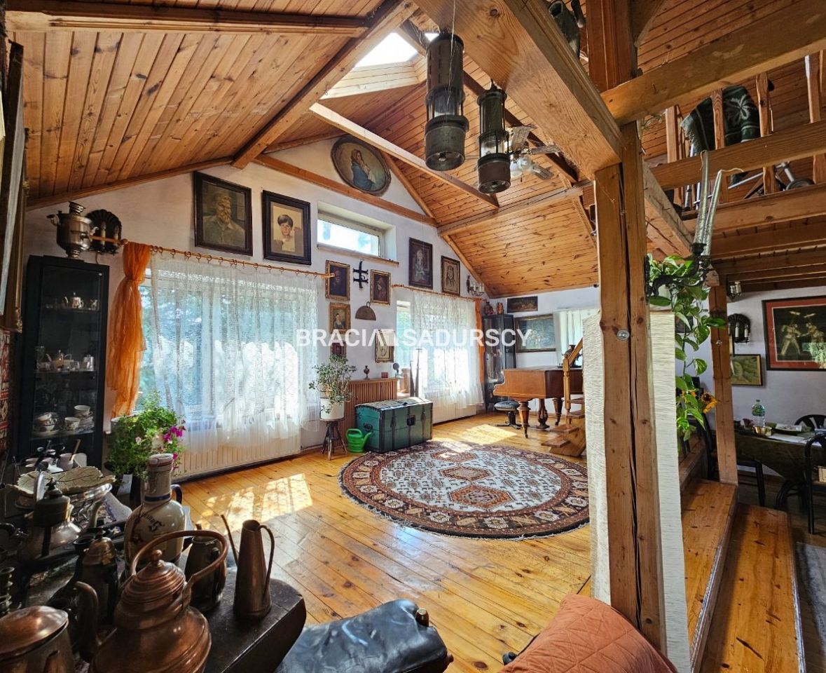 Hotel/pensjonat Bibice, ul. Warszawska. Zdjęcie 4