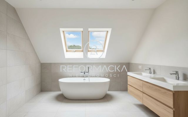 dom wolnostojący, 5 pokoi Smolarzyny. Zdjęcie 8