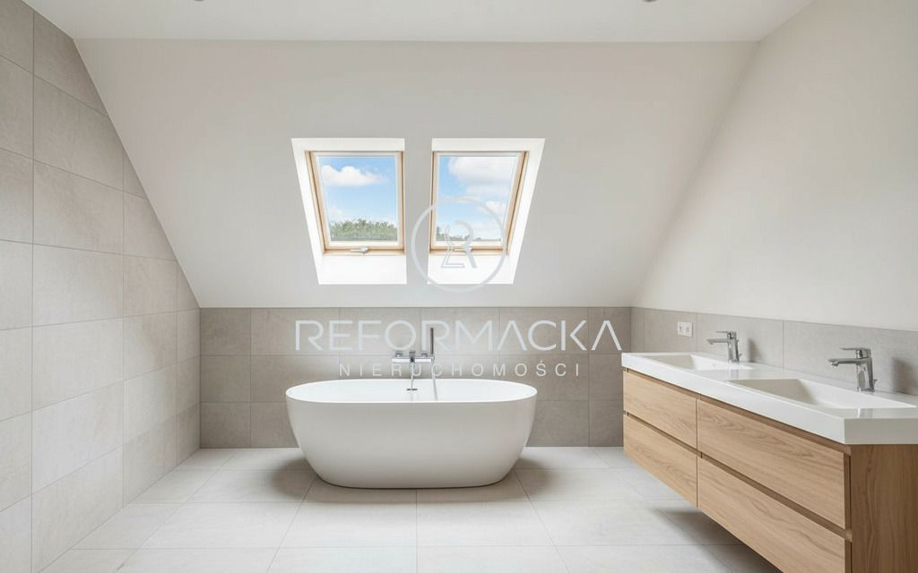 dom wolnostojący, 5 pokoi Smolarzyny. Zdjęcie 8