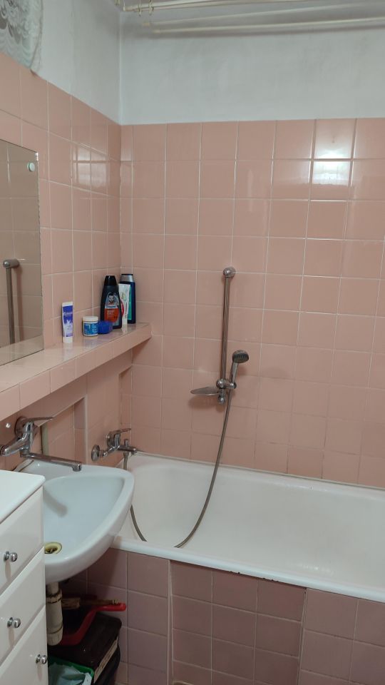 Mieszkanie 3-pokojowe Włocławek Żelazne Wody, ul. Żytnia. Zdjęcie 4