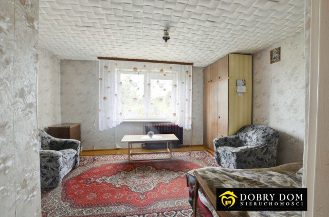 dom wolnostojący, 5 pokoi Sztabin. Zdjęcie 11