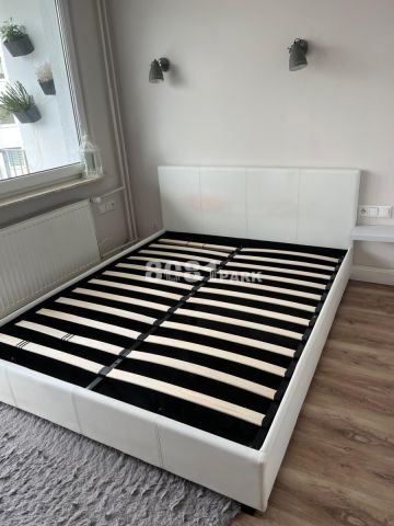 Mieszkanie 3-pokojowe Gdynia Karwiny, ul. Jarosława Iwaszkiewicza. Zdjęcie 3