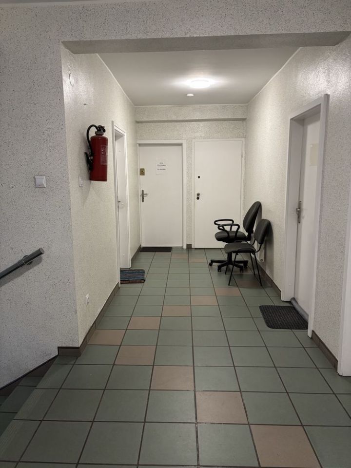 Biuro Kluczbork Centrum. Zdjęcie 4