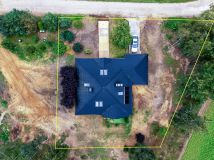 dom wolnostojący, 5 pokoi Mijakowo. Zdjęcie 4