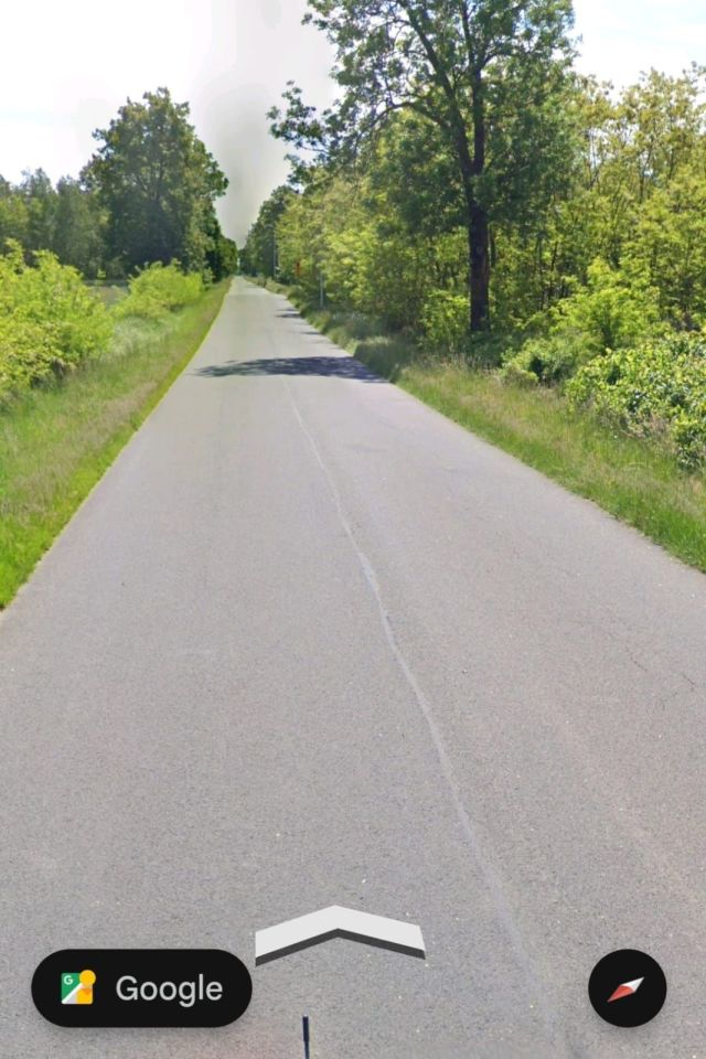 Działka siedliskowa Narty. Zdjęcie 6