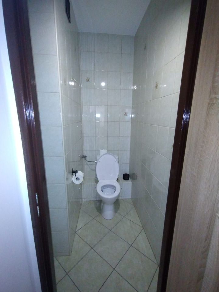 Mieszkanie 3-pokojowe Lubin Przylesie, ul. Żurawia. Zdjęcie 6