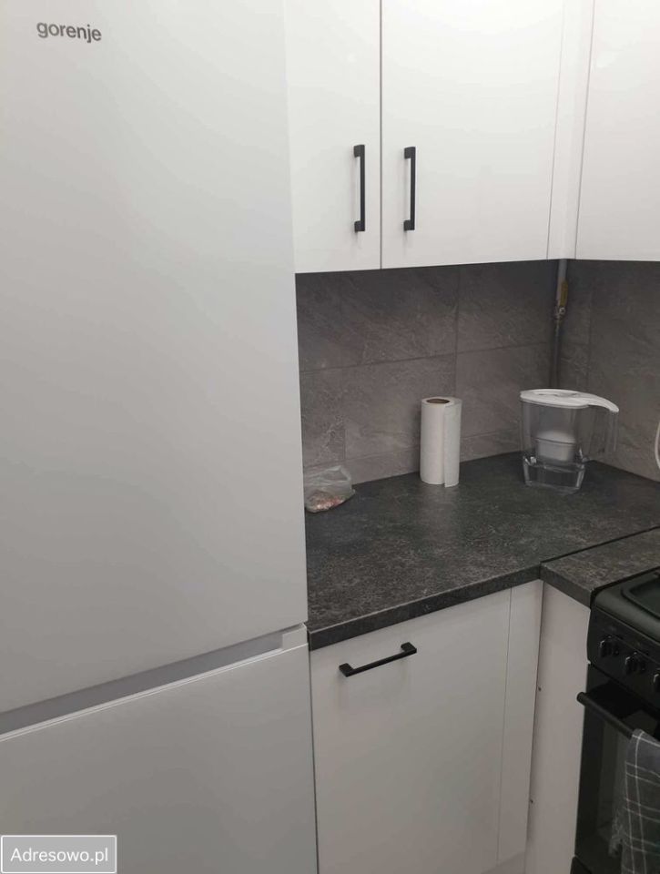 Pokój Warszawa Bielany, ul. Wrzeciono. Zdjęcie 6