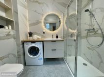 Mieszkanie 2-pokojowe Wrocław Psie Pole, ul. Szałwiowa. Zdjęcie 1