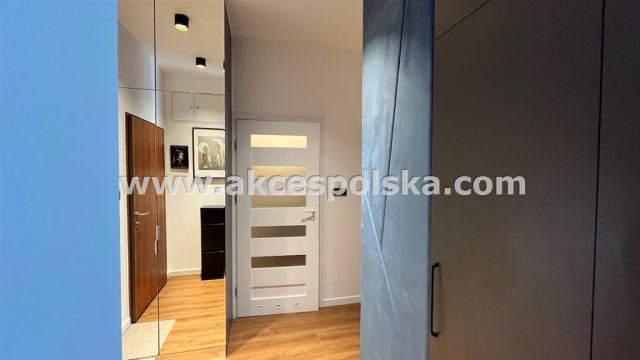 Mieszkanie 2-pokojowe Warszawa Wola, ul. Giełdowa. Zdjęcie 16